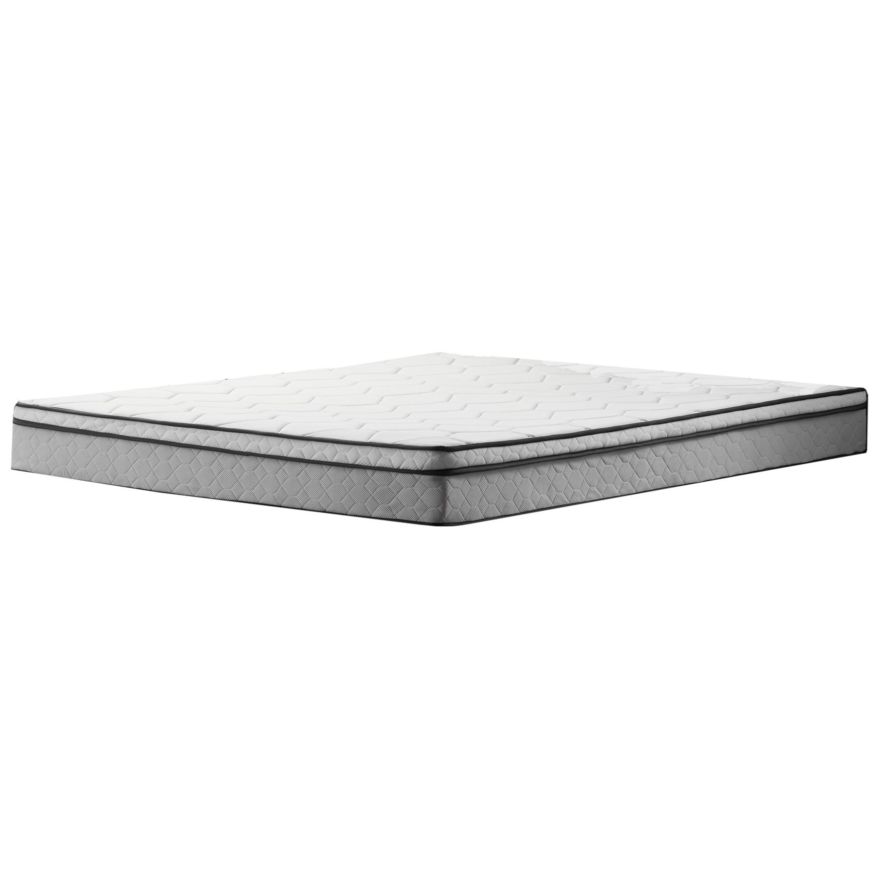 Mattress Sets Sam Levitz in Tucson Oro Valley Marana Vail and